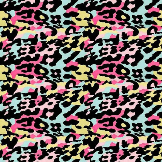 V13H8A460570B10E58233BEF8AABCD08D28FR7657317P2