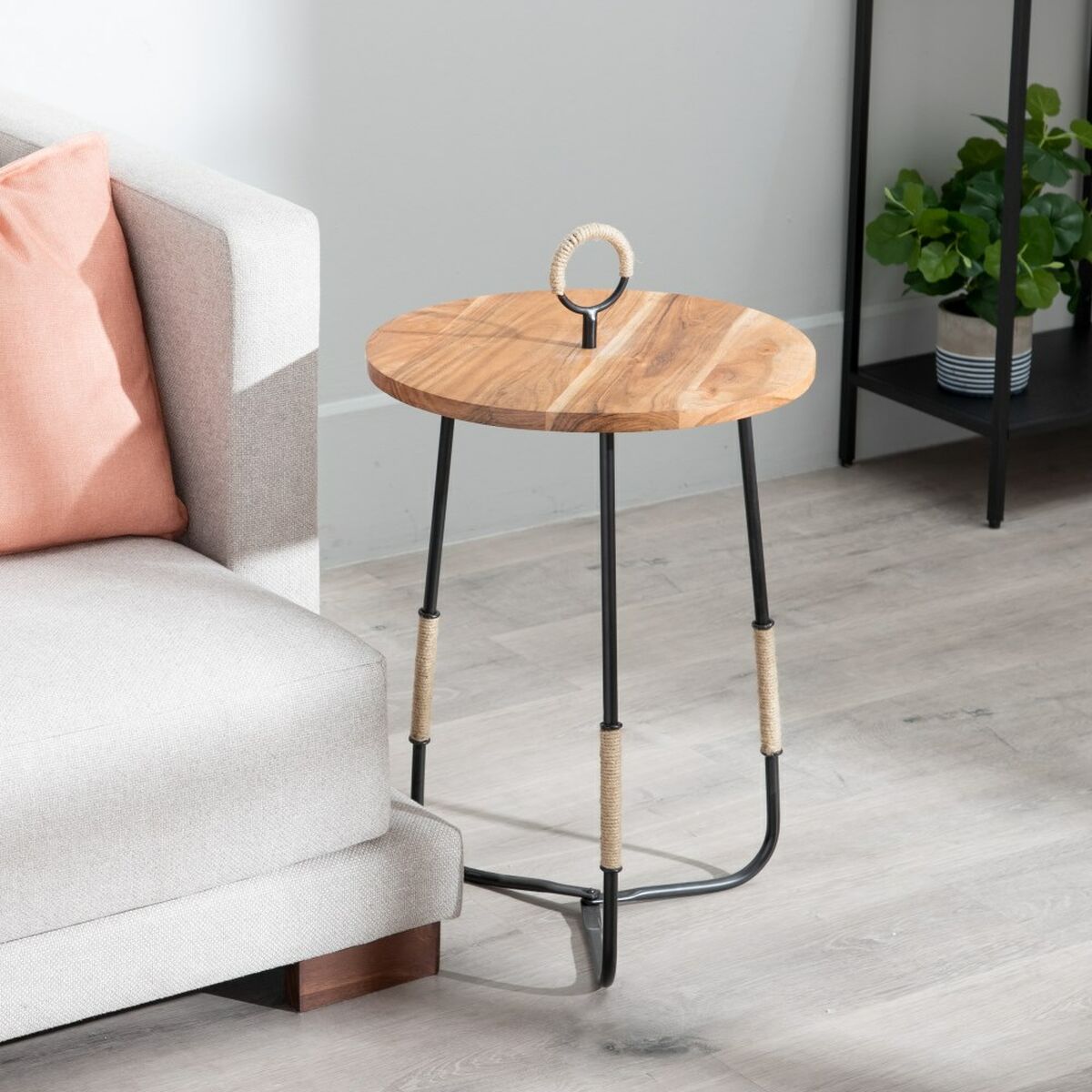 V5H7FE8A2296703CBB4245E8FAF9223D252R2482554P10