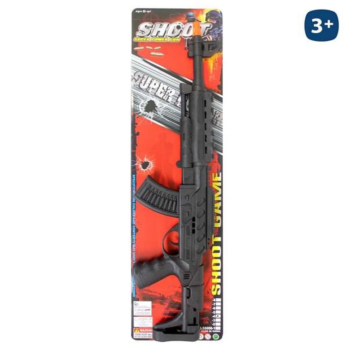 V4HD22449950E028CE17C4E87ADD07E7ADAR7518364P1