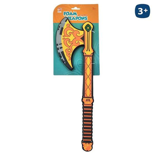 V4HDDBBBEF44144D867ADBD275A787A49B4R7527132P2