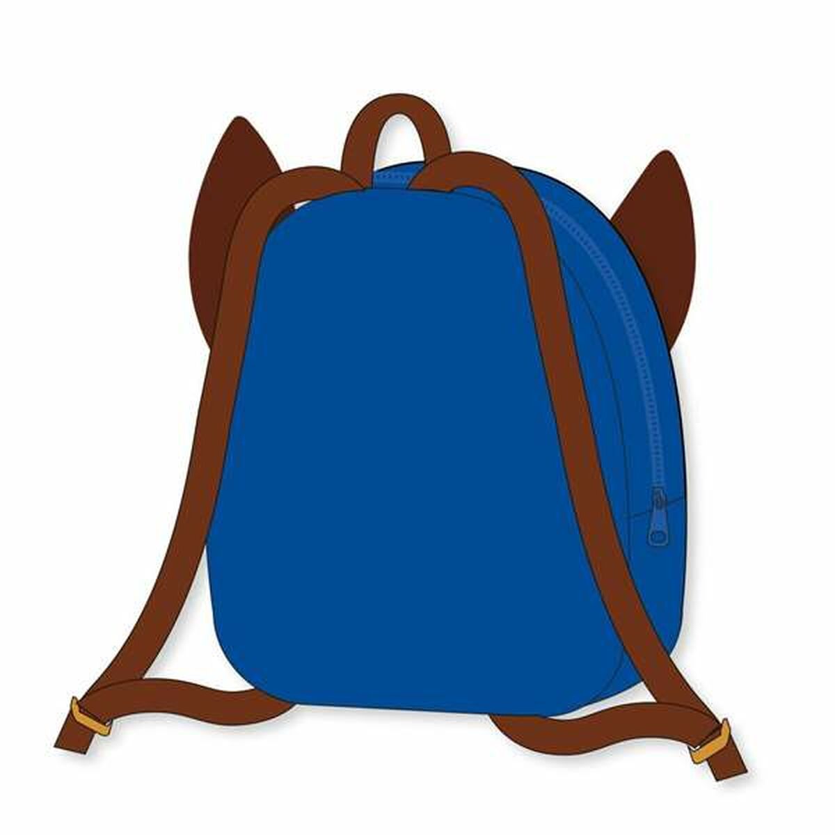 V8HC6690BDA3DF571A49452B703E5E5700DR7038589P3