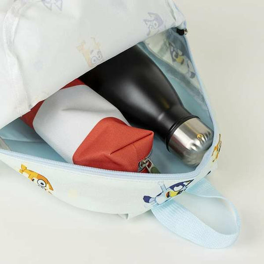 V8H83C368C335C6A5631E2592DBC8143445R7038624P2