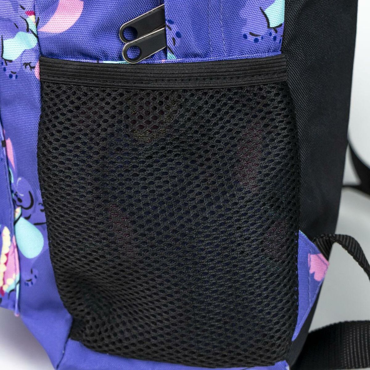 V4HA862019EEC15B510717F937C042785A8R4555497P6