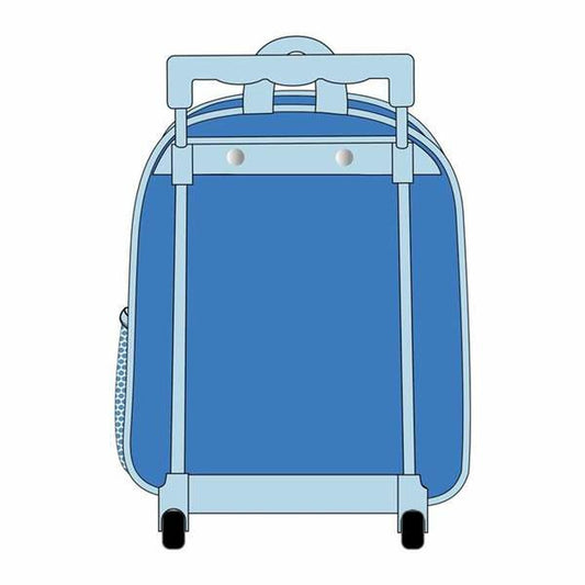 V3HB7077170D5A2DF3518434EF9F1C86B56R6665595P2