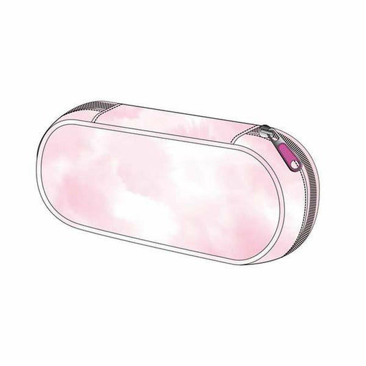 V5H7A727BB74705F54B14A9945EFA7D4A50R5697719P2