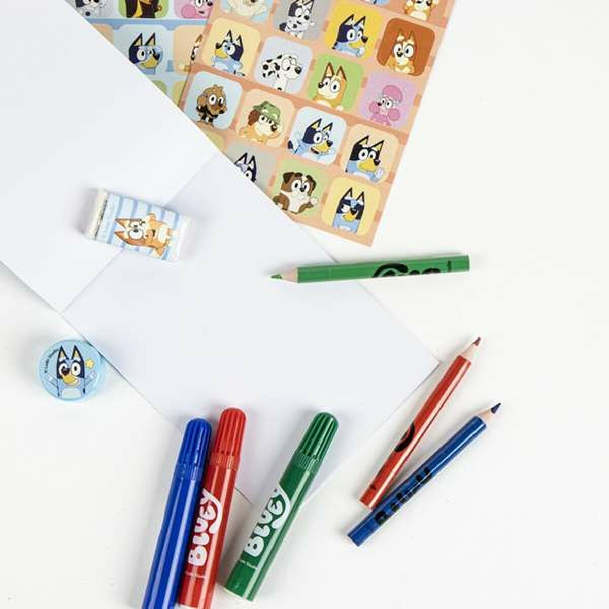 V8HF98FAC872E0C6F9F763F153BD32DD07AR7342761P6