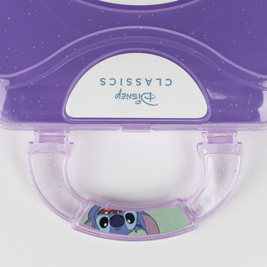 V8HCCF132254D6F7D0132CF6A66D2F29F93R7038572P2