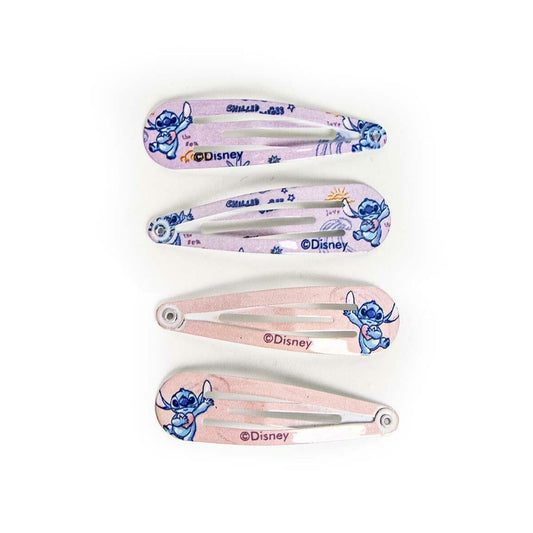 V8H6F4D23AF06F71E7E741E9678B43AB602R6833200P2