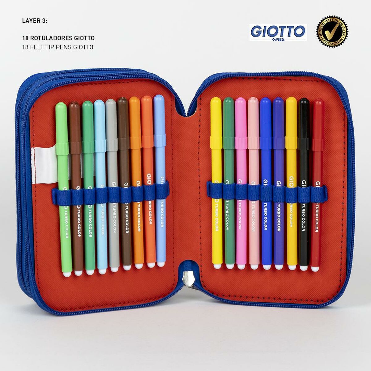 V5H6AF5F4AA5823F1BE84470558D65E5BBER5698009P6