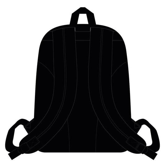 V4HDC40507843A3D6762565832D502D36FER4857433P2