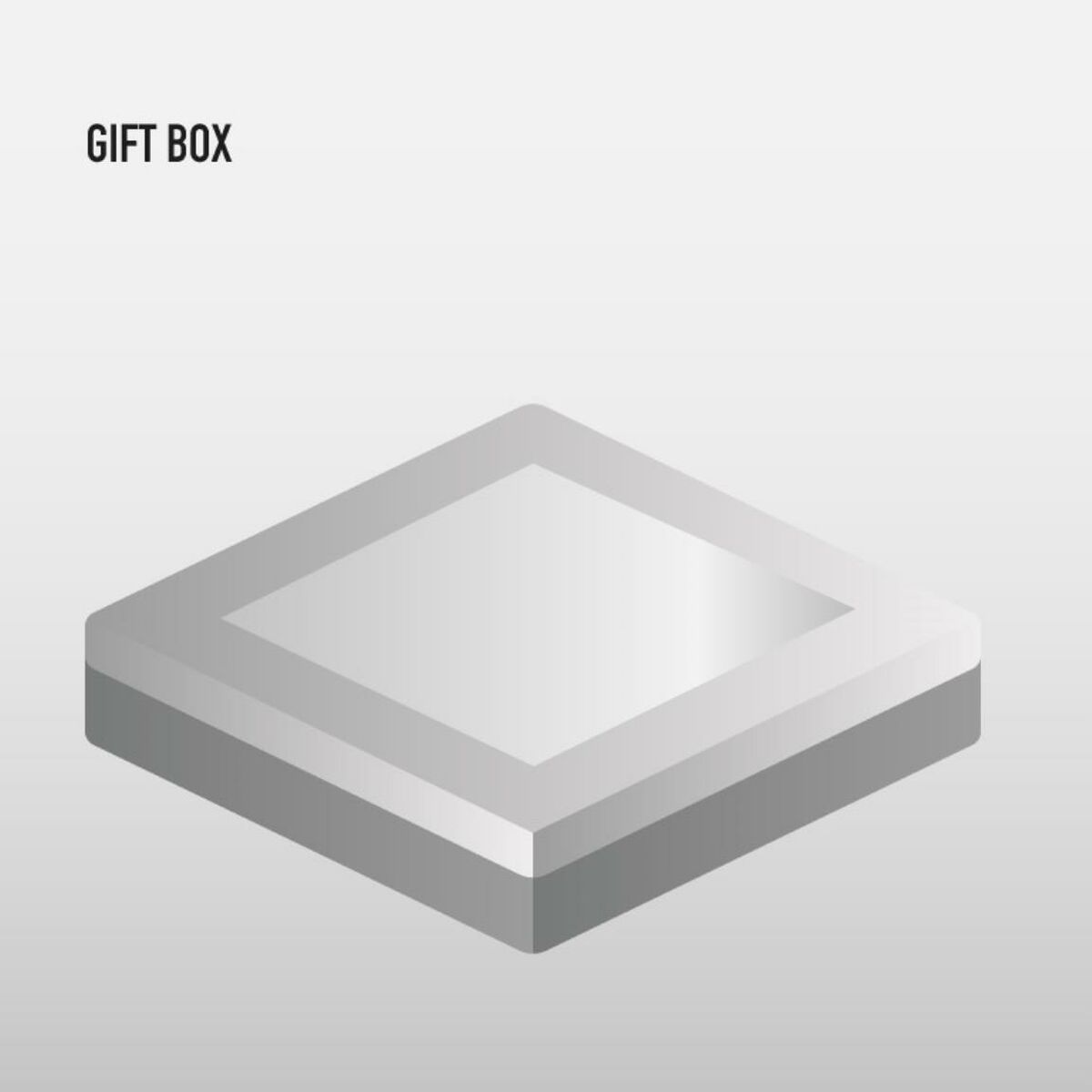 V7H990FF5A3AE1AC236F07D9C8D5626E471R7038548P10