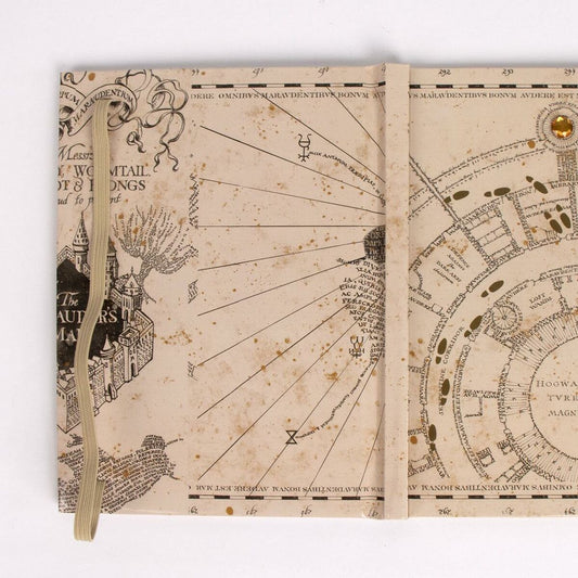 V7H0BA462C812F4829FD04451FE8CDEF132R7038524P2