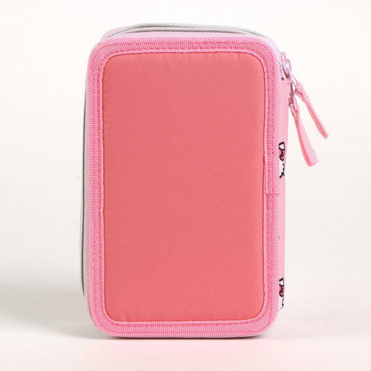 V2H0A1FE20671C5C3469012B800DE447302R7021523P2