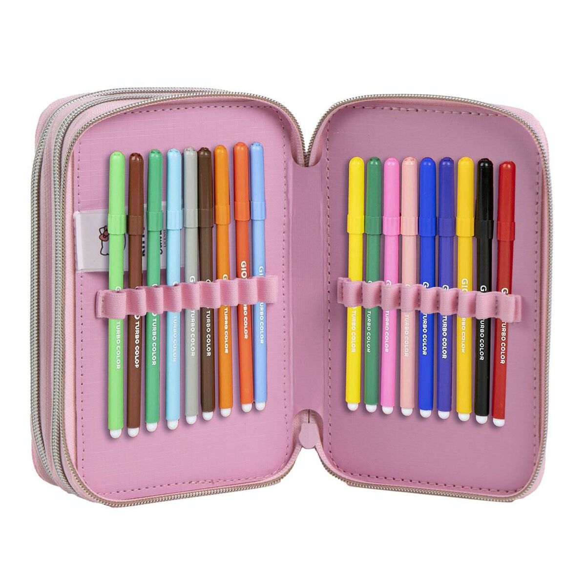 V2H0807D84ED2BEDDBEC891157ECF326D0CR7021530P7