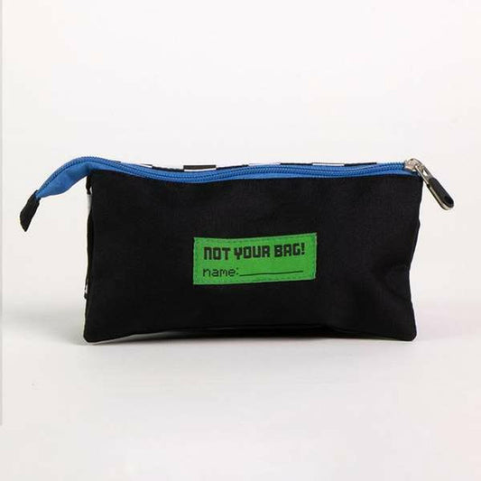 V3H5CF7EF7B1AE1BDD4E04A7FA48540C1ABR5575252P2