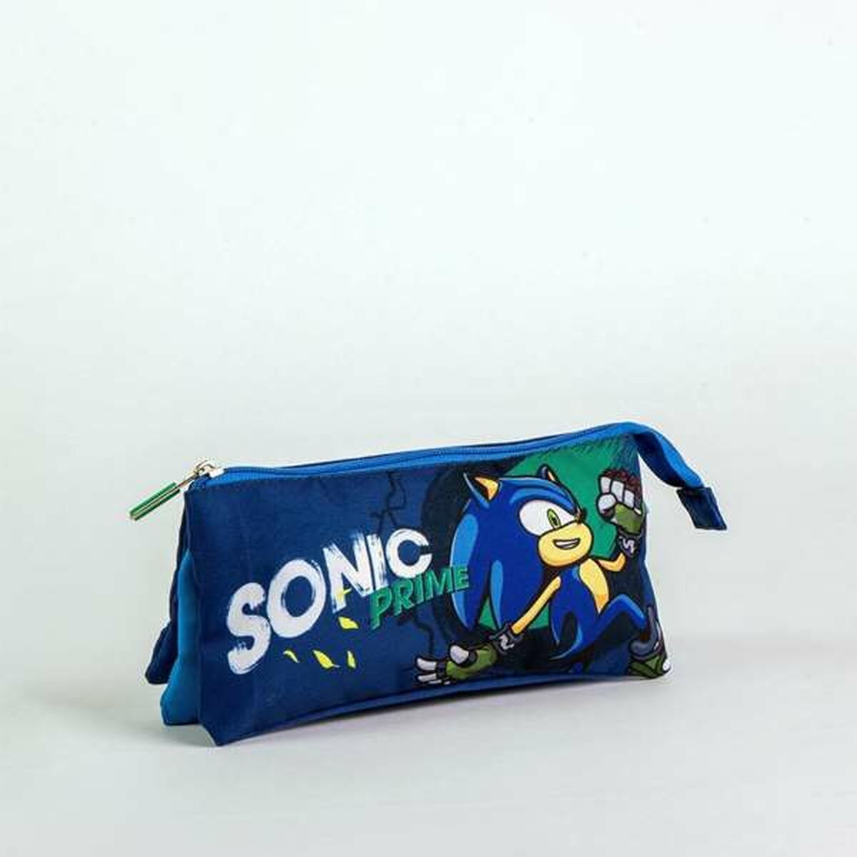 V3HF5384BA2F757B6A68E93896F594D4F5CR5601489P4