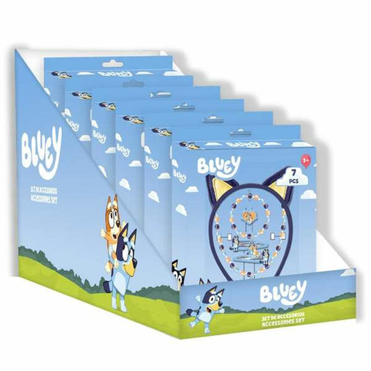 V5HAF828E1DFB2920B0A571F54397C67073R6394430P2