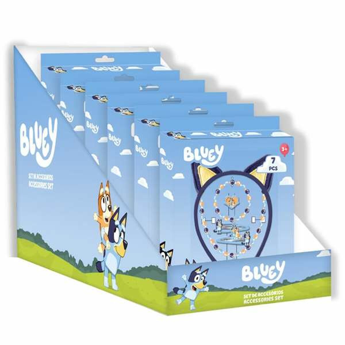 V5HAF828E1DFB2920B0A571F54397C67073R6394430P2