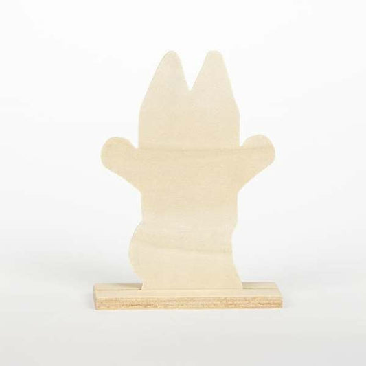 V2H46A16673BBFCC764E201D6755F558983R7639952P2