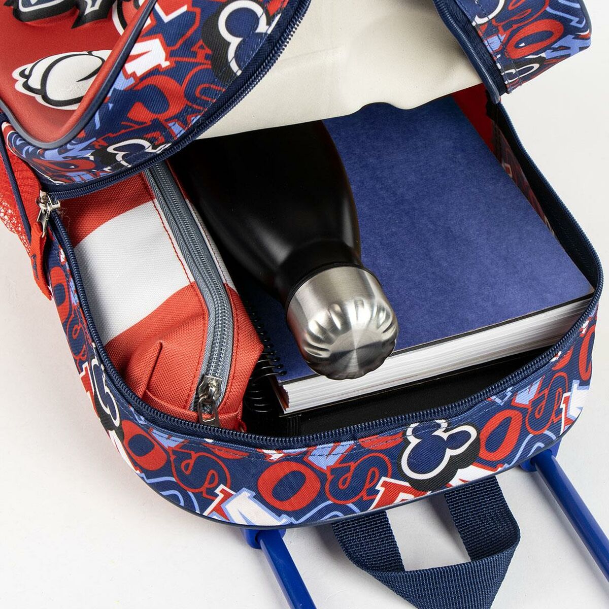 V3H829803E31163A1A46D099FAB6B92BD76R6727110P10