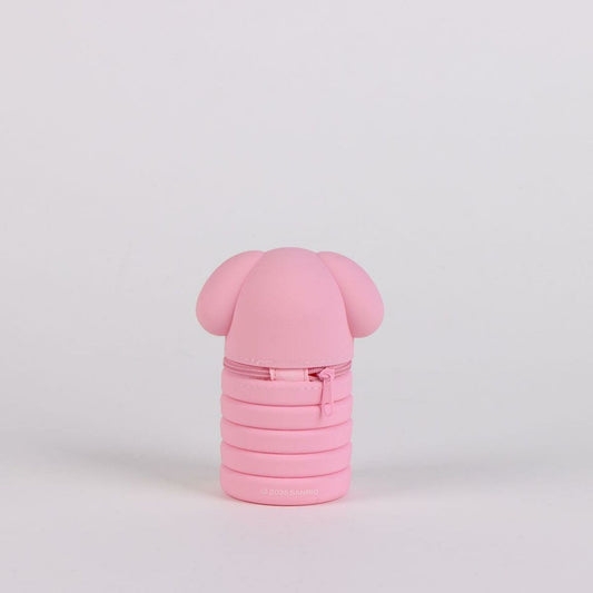 V3H6C96E8903F5206795FBEF30E6633CAD3R7151349P2