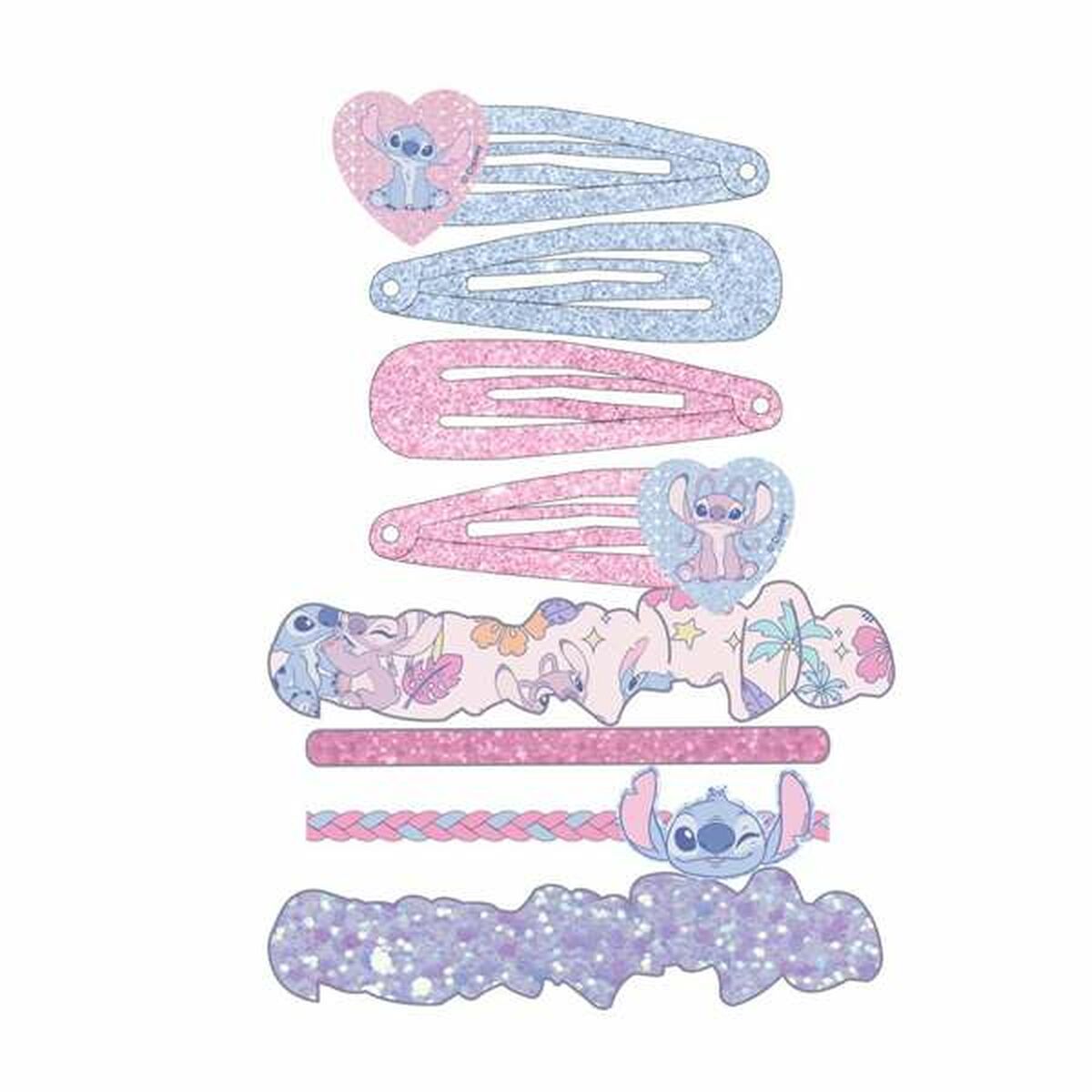 V5H51D1C0A5207CF71923E2E8005A3014DER6672937P7