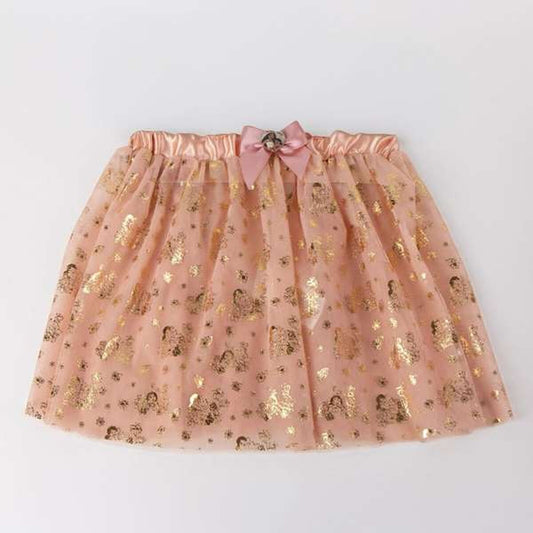 V2H4E2AB80FAD7C023A4EDB53B430360FFAR7681225P2