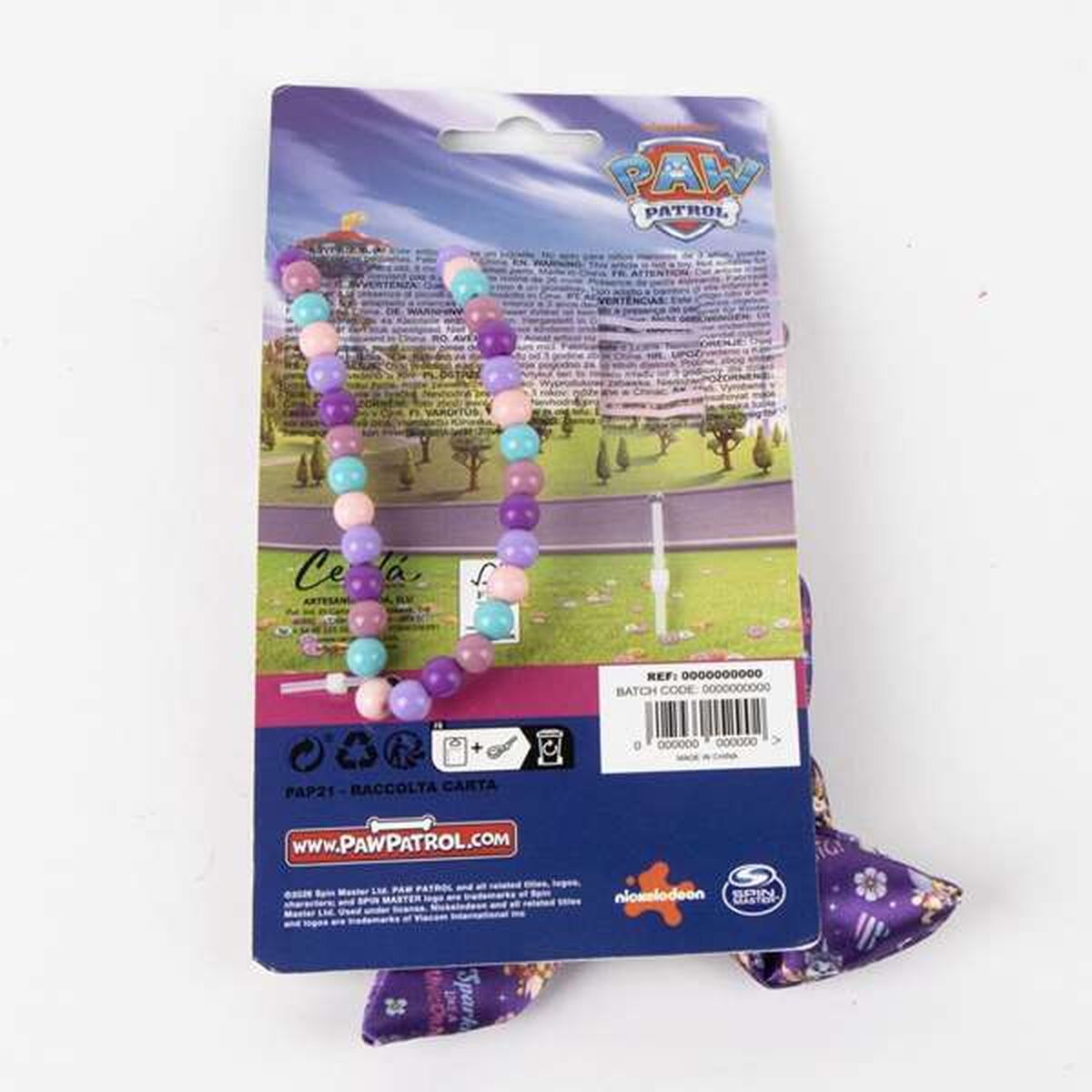 V2H14D175960FD8A6D1E58EB01D11BE4899R7681252P3