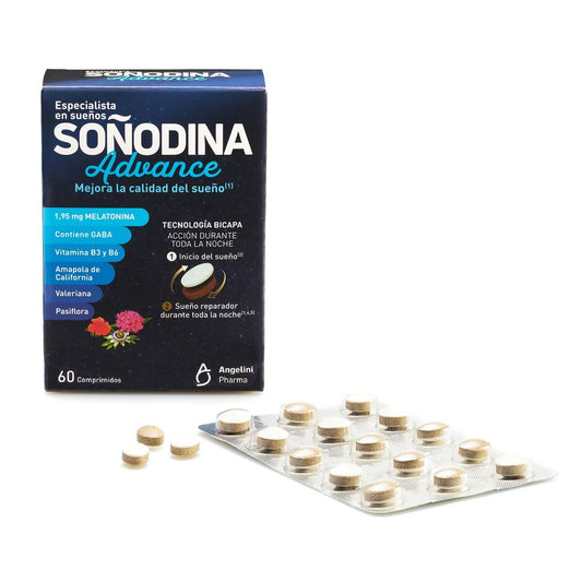 V5H7D11205D9CD3121E81613A6B98B0A13ER4455936P2