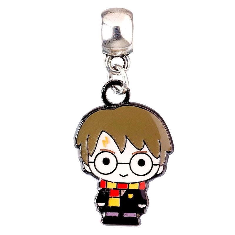 Harry Potter Harry Potter slider charm