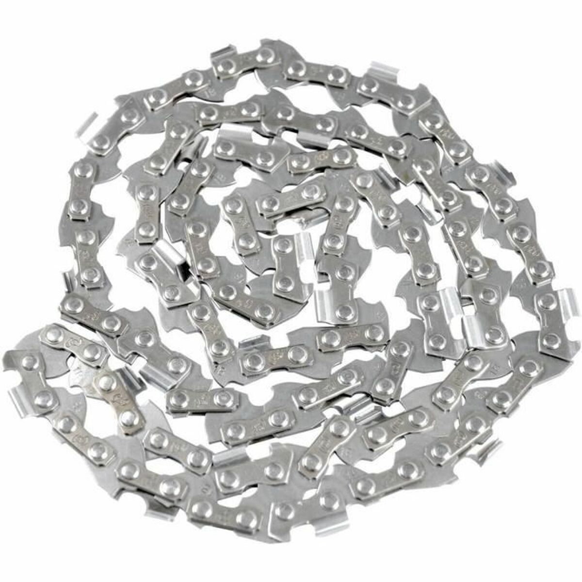 V7H2611F0720C4D961F8284B81A1DA0BB50R6507192P1