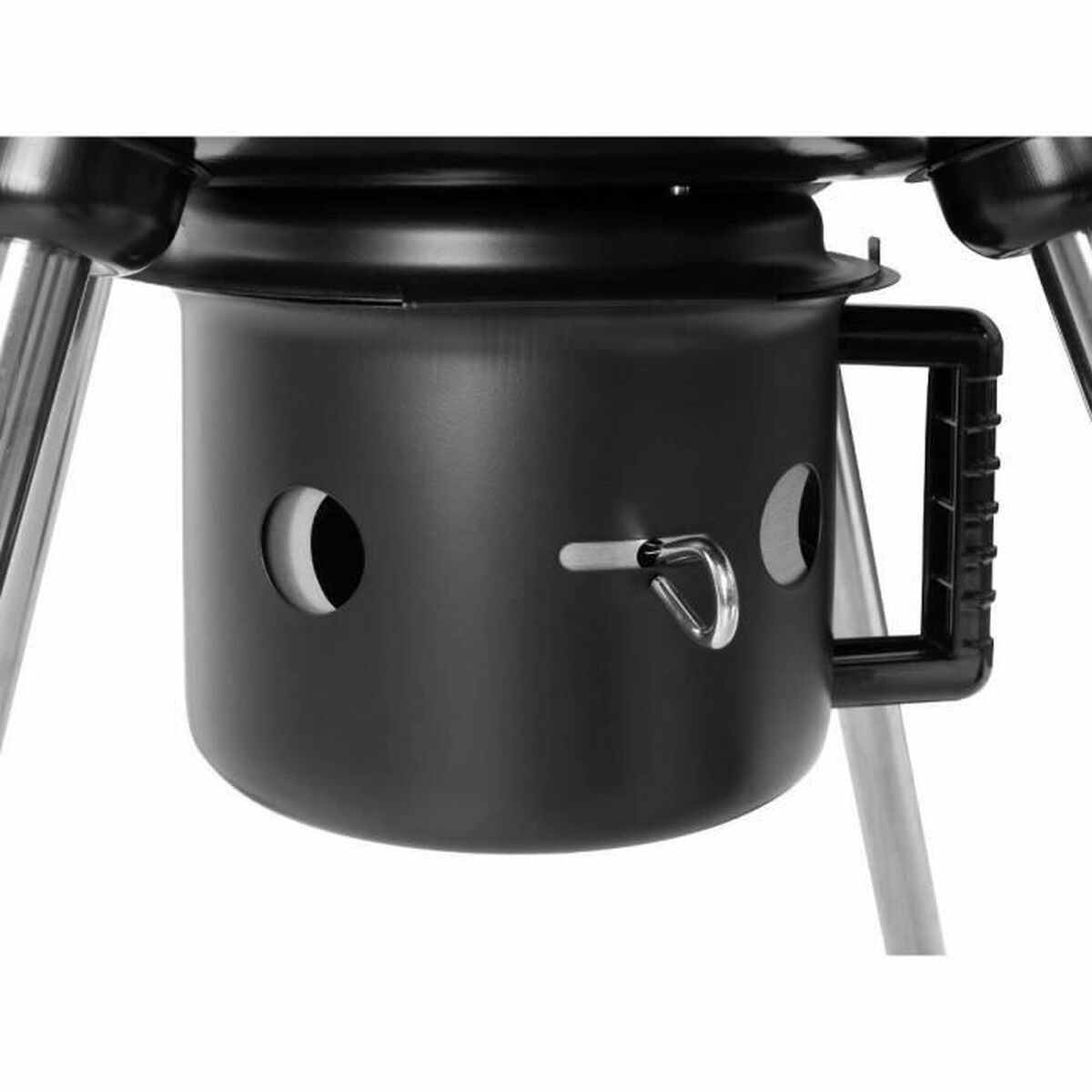 V6H11624291959E532AAAC6567CA40098D9R6759525P9