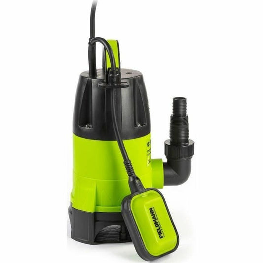 V2HB1A96B5297D8E67E449A6F9307EEC30FR7219506P2