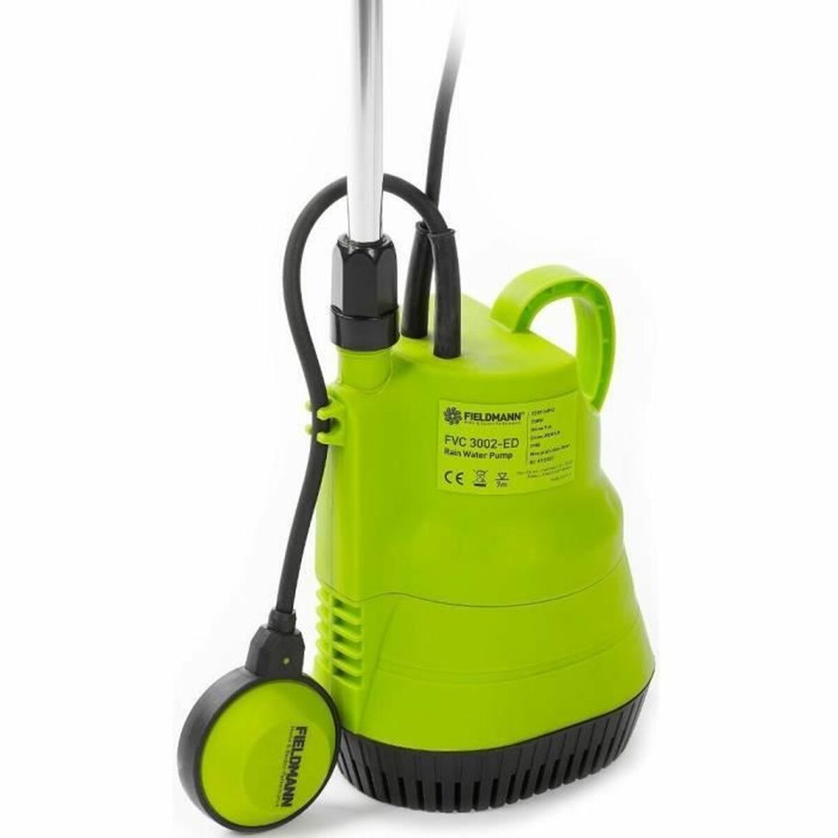 V2HB01821C3C4713C8A0ABC635DE11A86F6R7219543P6