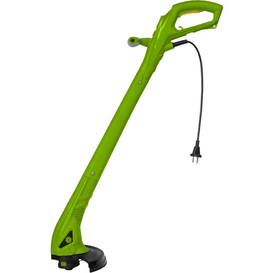 V2H438BA29CF508FFA0C442978C7069BB20R7039451P2