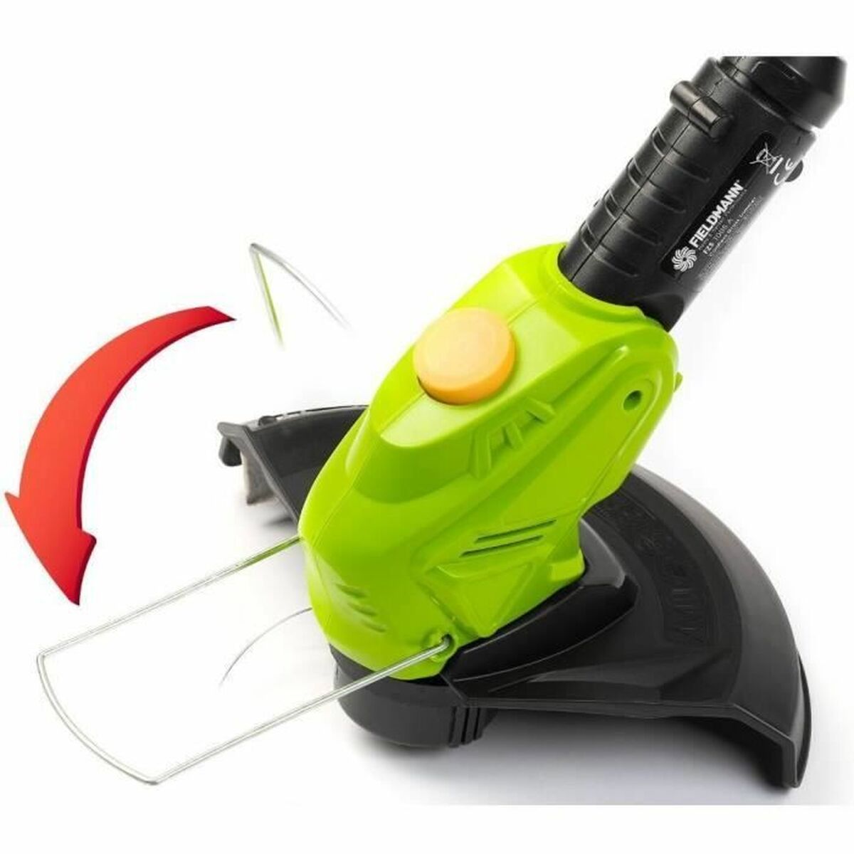 V3HCBC3A17A1C521862F6361665BAE7E2D4R5800409P6