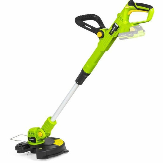 V4HFC26706CDDCD74882D0721ACB3929969R6651226P2