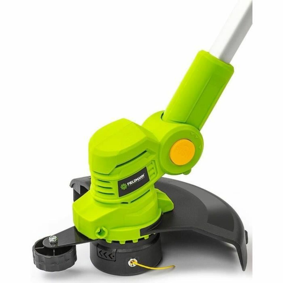 V3H5D11AB9814A2D2712986AE991620517FR5800448P6