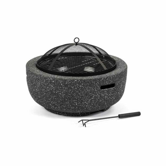 V2H0260766FD303256276EC7D04E03E7083R7143020P2