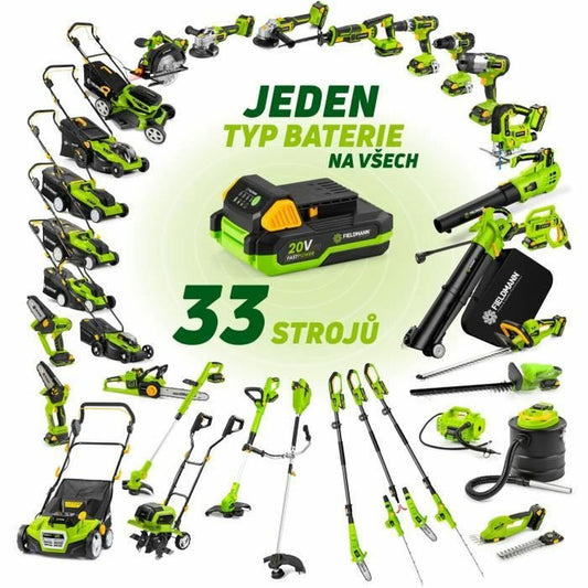 V5HCE91EE238AD7B956C8042DE663CCC869R5794145P2