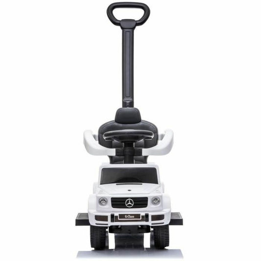 V3HCE3BD583EE9D8B7BD039FB74DF991DA0R6916592P2