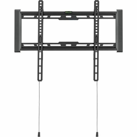 V5HE3EEDA9A49427F545E24FF3DA333E914R5792286P2
