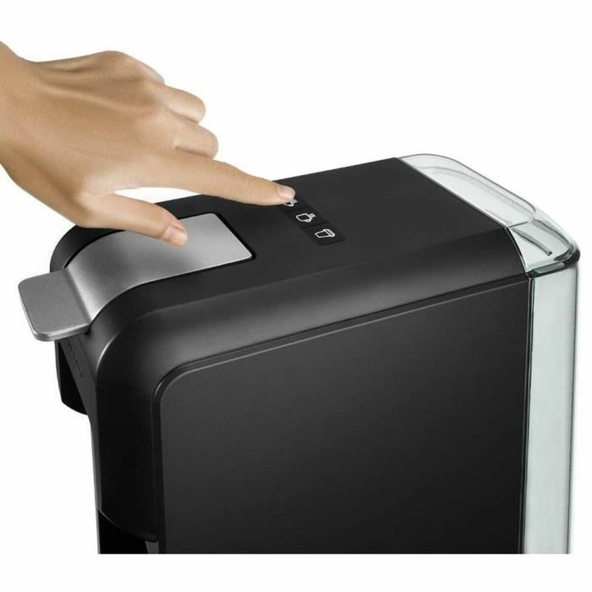 V6H4CF2036EC77E207D19DBFD46A8847AFBR6620909P6