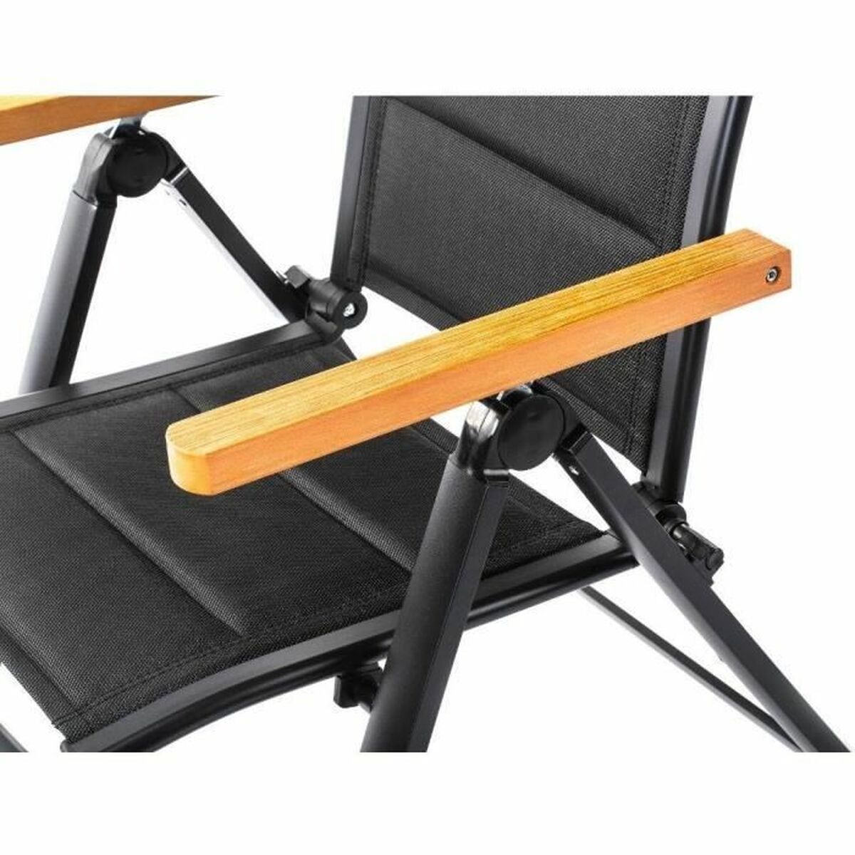 V3HB3E9489105DBC2A7A6AC0EAB83AAEAD8R5803801P6