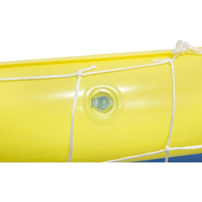 Bestway Inflatable Water Polo Cage 66x137cm