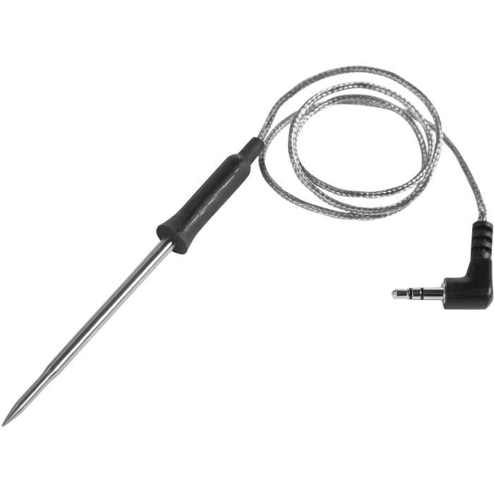 Ninja - Foodi Max AG551EU - Interior grill - 6 cooking modes - Digital Thermosonde