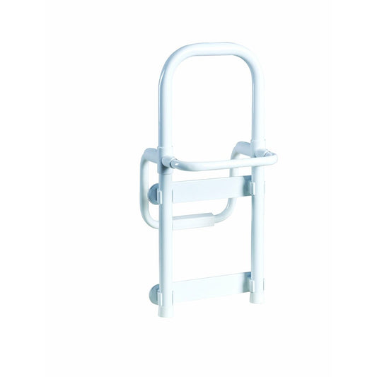 V2HF3EEEF5FE266D9D951B5EB8EE604D0B8R6735953P2