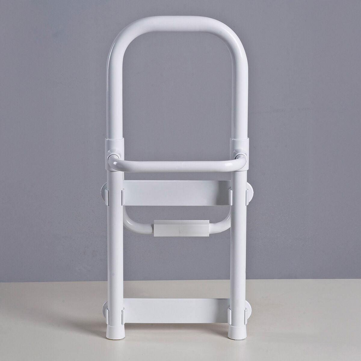 V4H61F760B7ACCF9E1297DE03FEAFA791B9R6735956P5