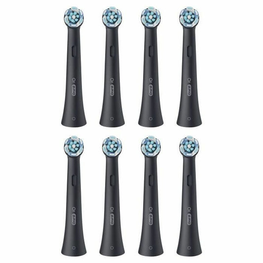 V4H771901E8F8A1D4F12C0AD22FBC80DC04R7024981P2