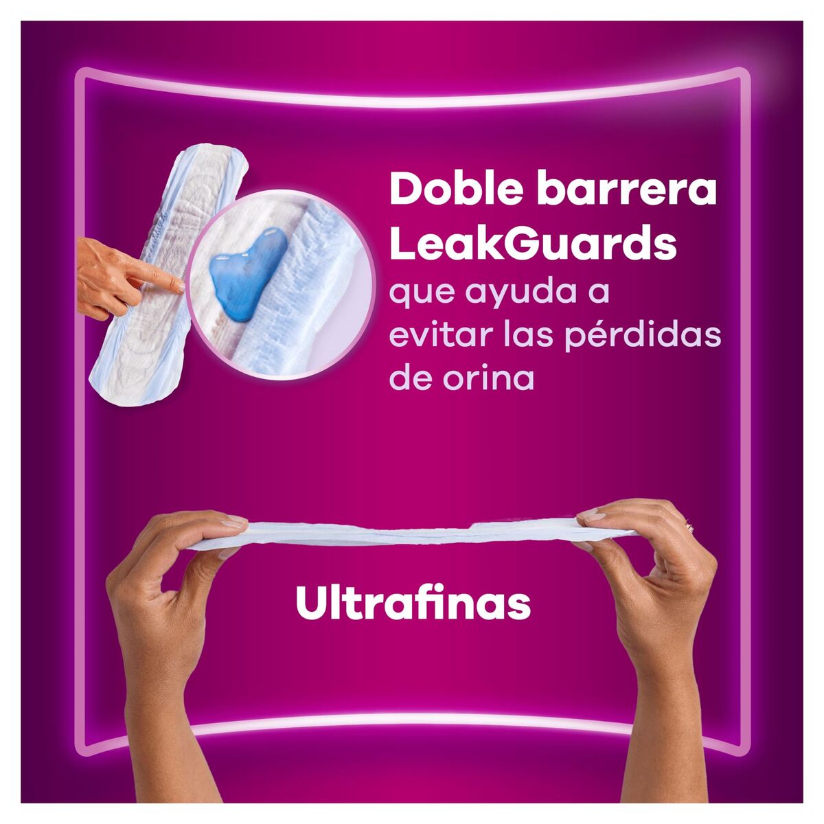 V4H737665974E73598454090185D6B1AE7FR7506857P4